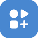Flathub
