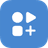 Search Flathub