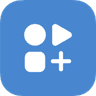 Flathub