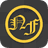 Search NerdFont Icons