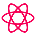 ProtonDB