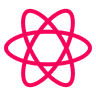 ProtonDB
