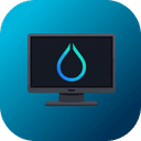 Hyprland Monitors
