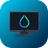 Configure active monitor