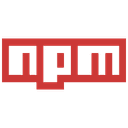 NPM