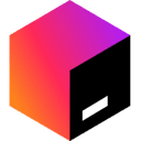 JetBrains Recent Projects