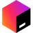 JetBrains Projects