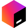 JetBrains Recent Projects