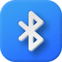 Bluetooth