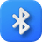 Bluetooth Off