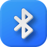 Bluetooth