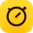Start Timer