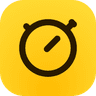 Timer