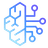Ask Question