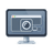 Capture All Monitors