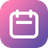 Manage Calendars