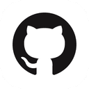 GitHub
