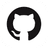 Create Issue