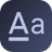 Generate Password