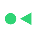 Systemd
