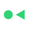 Systemd