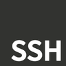 ssh
