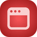 Process Manager