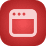 Process Manager