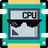 GPU Screen Recorder