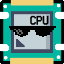GPU Screen Recorder