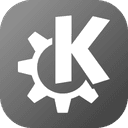 KDE System Settings