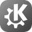 Search KDE System Settings
