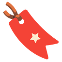 Buku