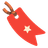 Add Bookmark