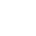 FreeTube