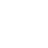 FreeTube