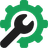 IT Tools