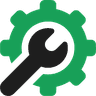 IT Tools