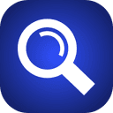 Searxng Integration