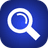 Search with Searxng