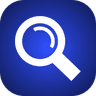 Searxng Integration