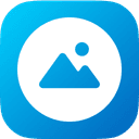 Iconify
