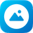Search All Icons