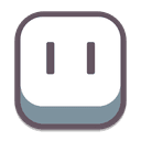 Aseprite