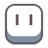 Open Recents