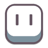 Aseprite