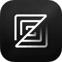 Zed Recent Projects