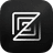 Open Recents