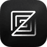 Zed Recent Projects
