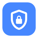 NordVPN